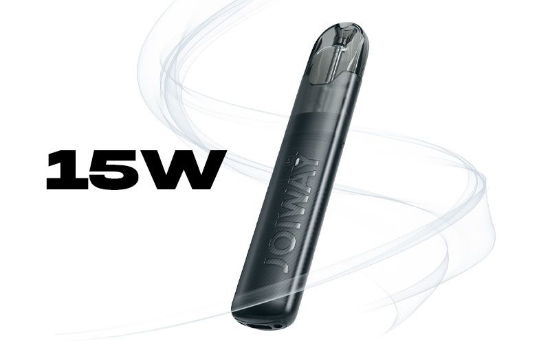Joiway S1 Công Suất 15W