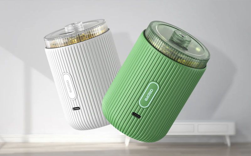 Khám Phá Proteus Neo