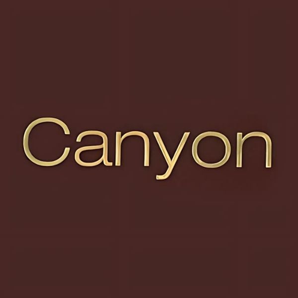 logo-thuoc-la-canyon