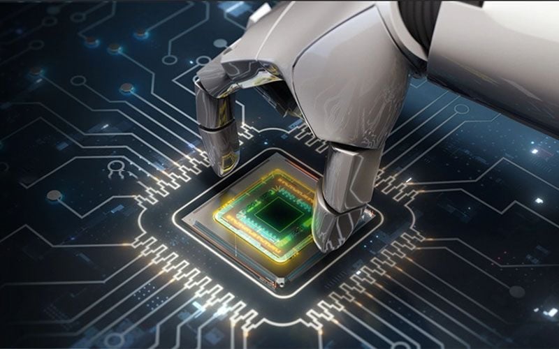 Lost Vape Và Định Hướng Tương Lai