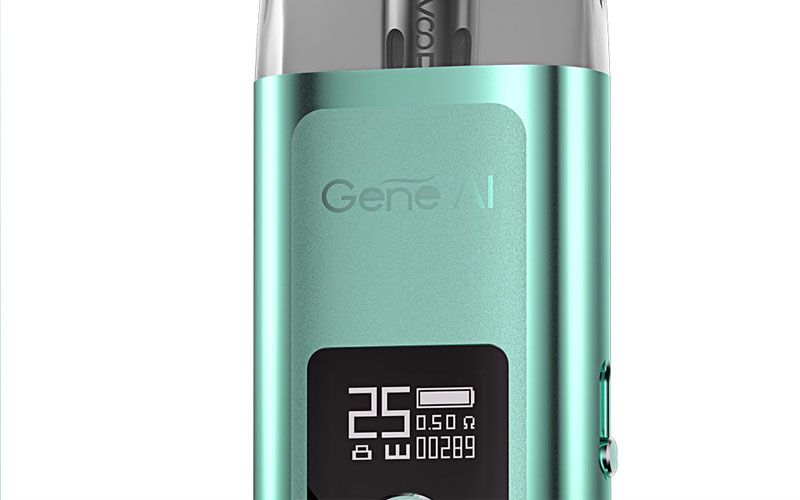 Màn Hình Hiển Thị Argus G