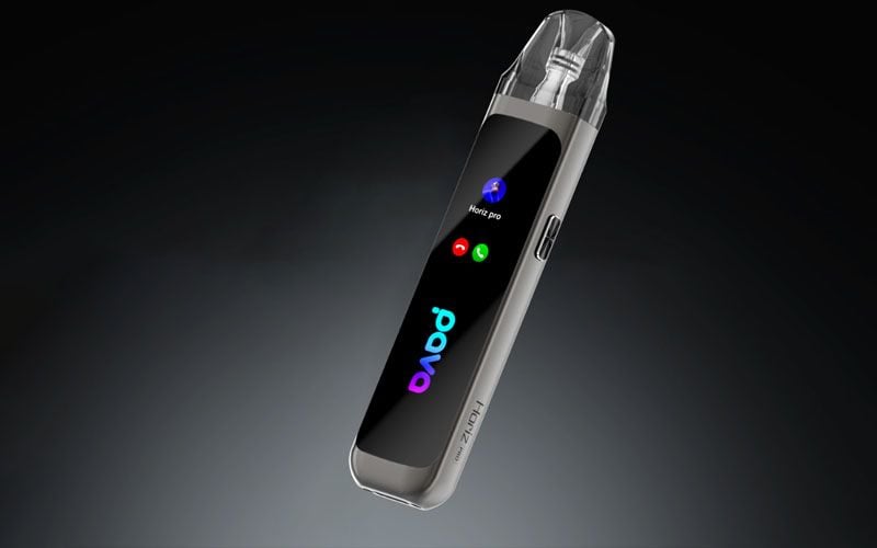 Màn Hình Hiển Thị Pava Horiz Pro