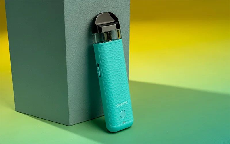 Mincan 4 Hiệu Suất Hoạt Động Ổn Định