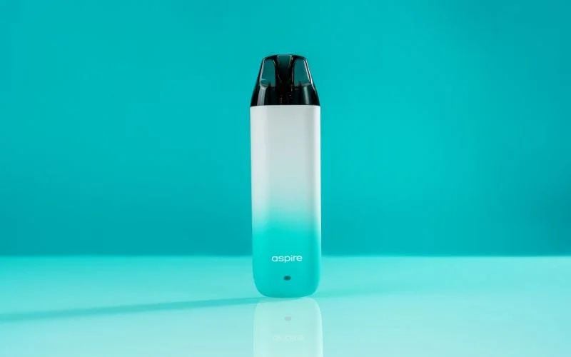 Minican 3 Nhiều Tính Năng Thông Minh