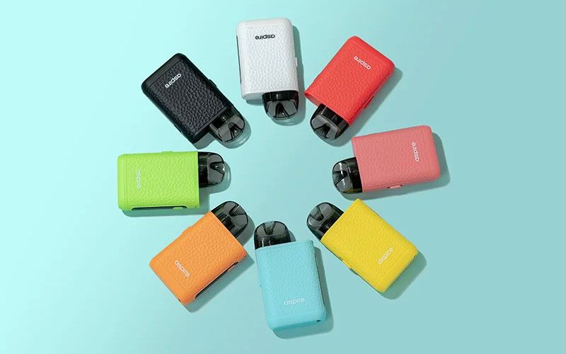 Minican 4 Plus Công Suất Tối Đa 20W
