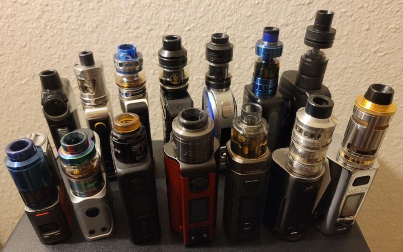 Một Số Ưu Nhược Điểm RTA