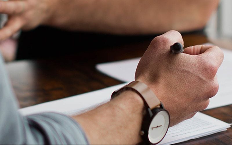 Nhiều Lý Do Để Chọn Voopoo