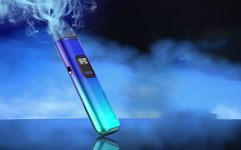 Novo Pro Công Suất Tối Đa 30W