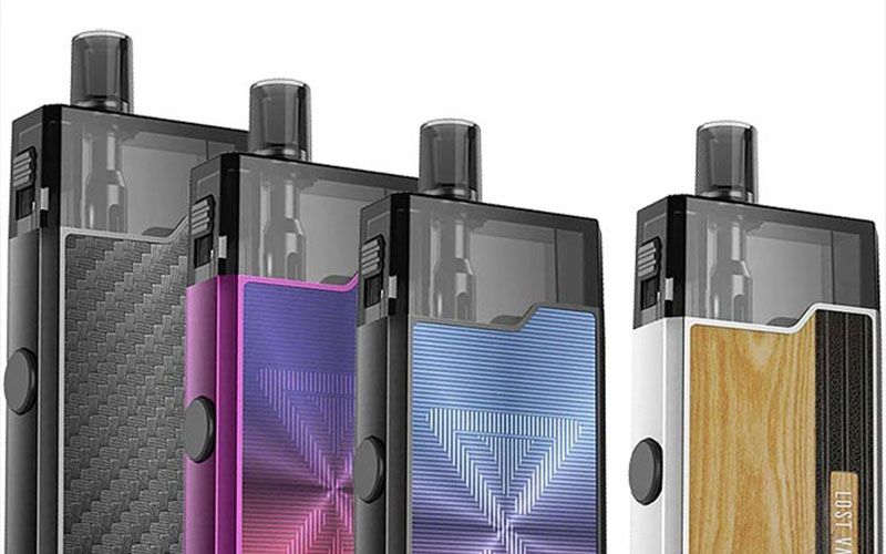 Orion Mini Công Suất 17W