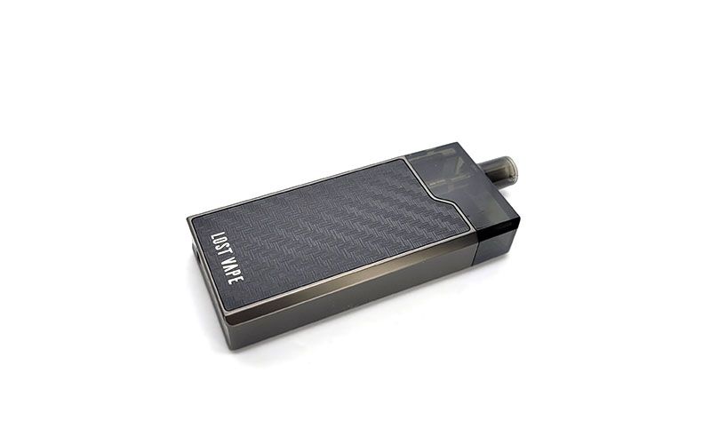 Orion Mini Viên Pin 800mAh