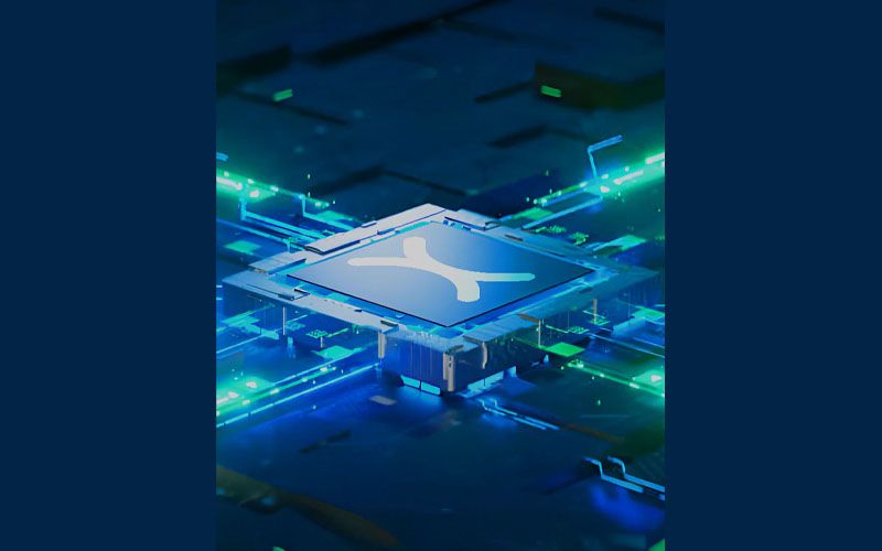 OXVA luôn thay đổi để phát triển hơn