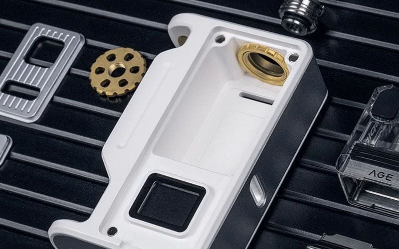 Raga AIO Dành Cho Số Đông