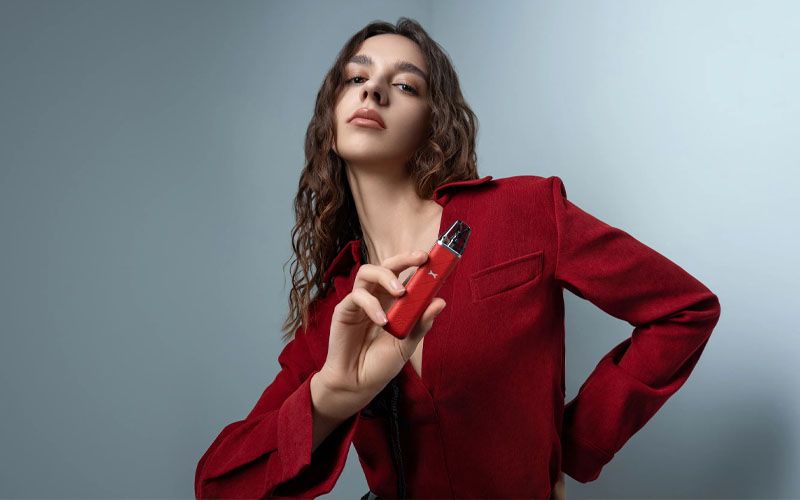 Review Chi Tiết Xlim Go