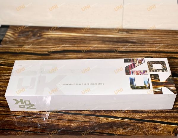 tai-sao-nen-chon-zouk