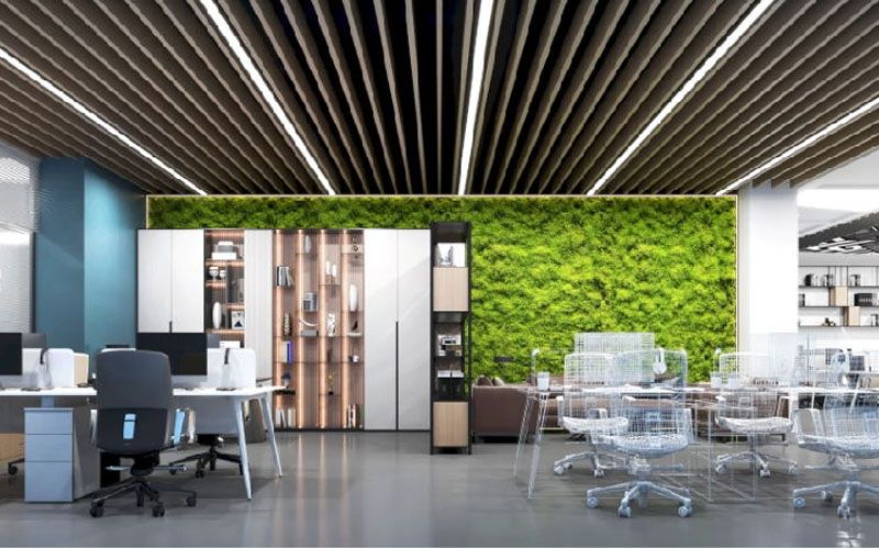 Tầm Nhìn Tương Lai Của Gcore