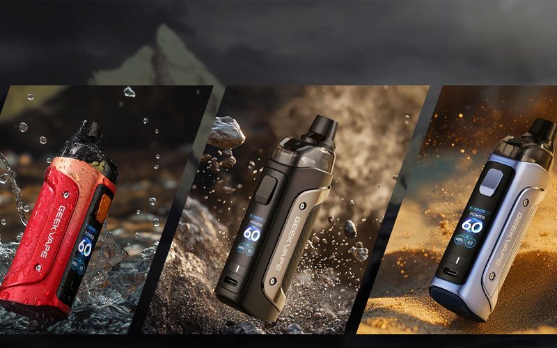 Thiết Kế Aegis Boost 3