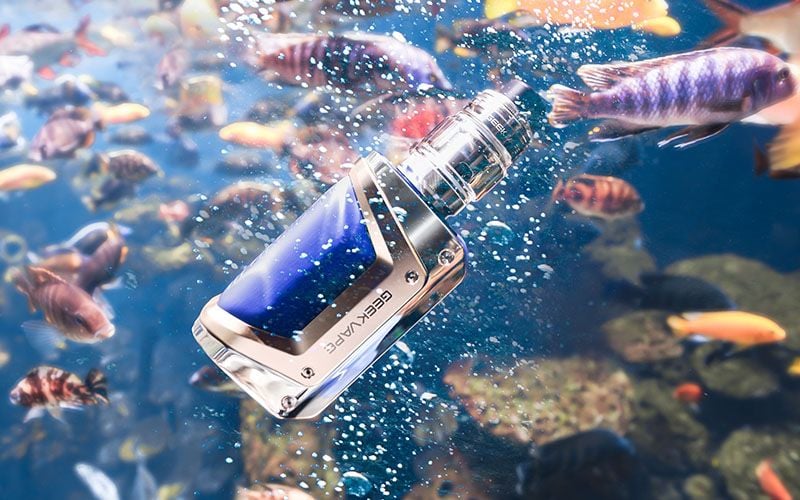 Thiết Kế Aegis Legend 3