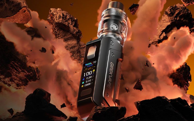 Thiết Kế Aegis Solo 3