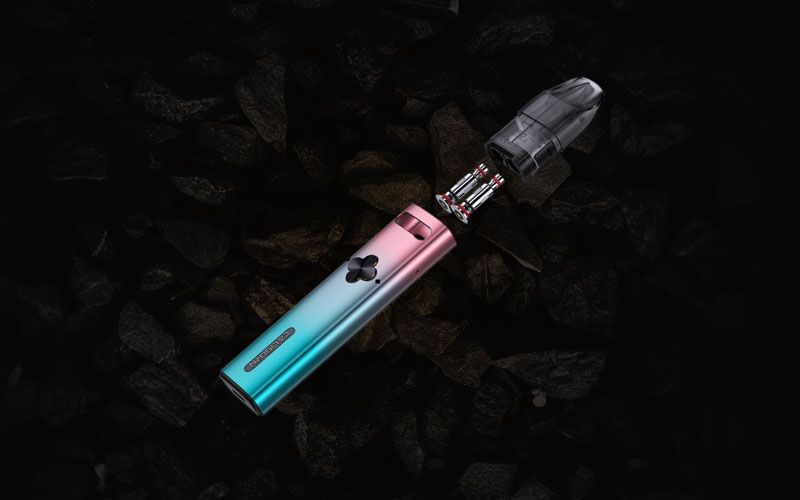 Thiết Kế Caliurn Explorer