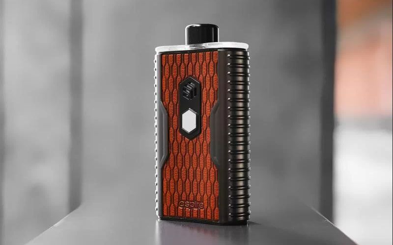 Thiết Kế Cloudflask 3 Aspire