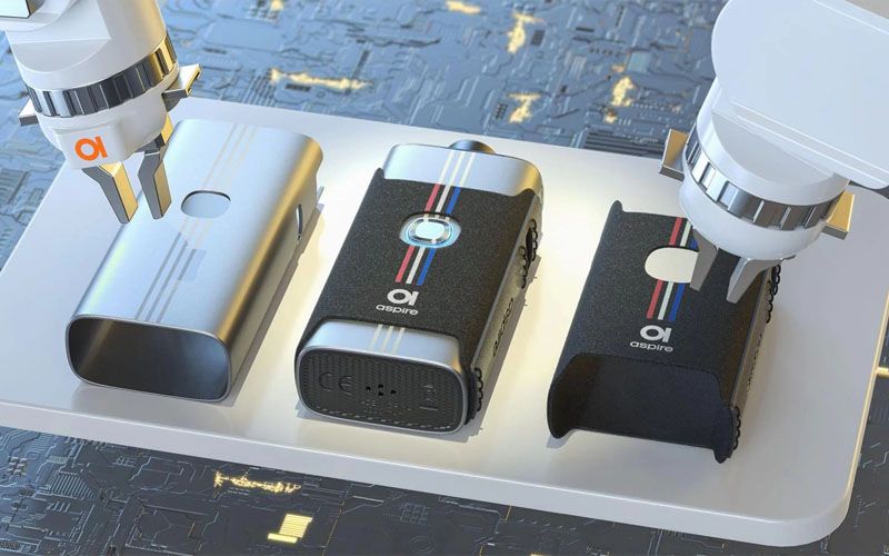 Thiết Kế Cloudflask S