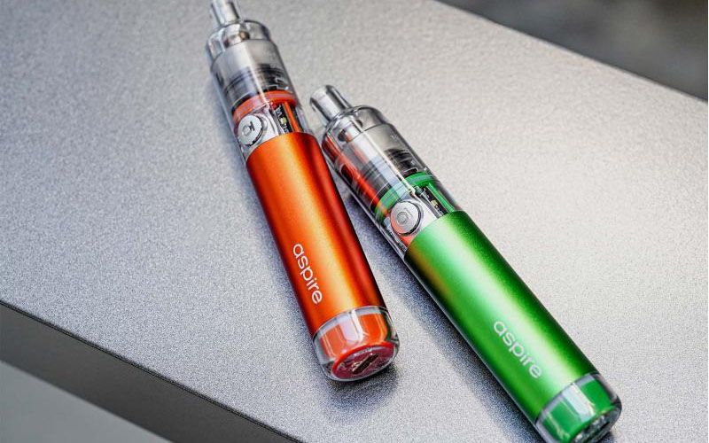 Thiết Kế Cyber G