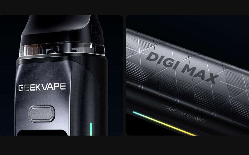 Thiết Kế Digi Max