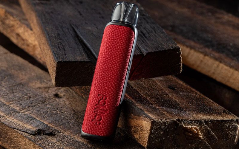 Thiết Kế Dotpod S