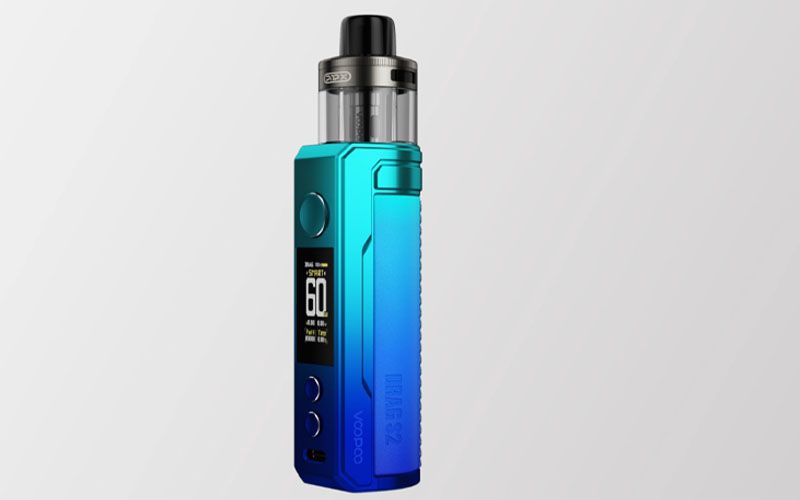 Thiết Kế Drag S2