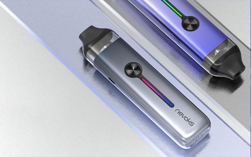 Thiết Kế Feelin 2