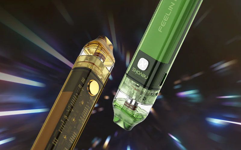 Thiết Kế Feelin C1