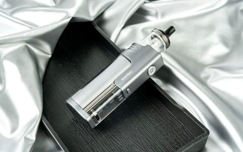 Thiết Kế Flexus AIO