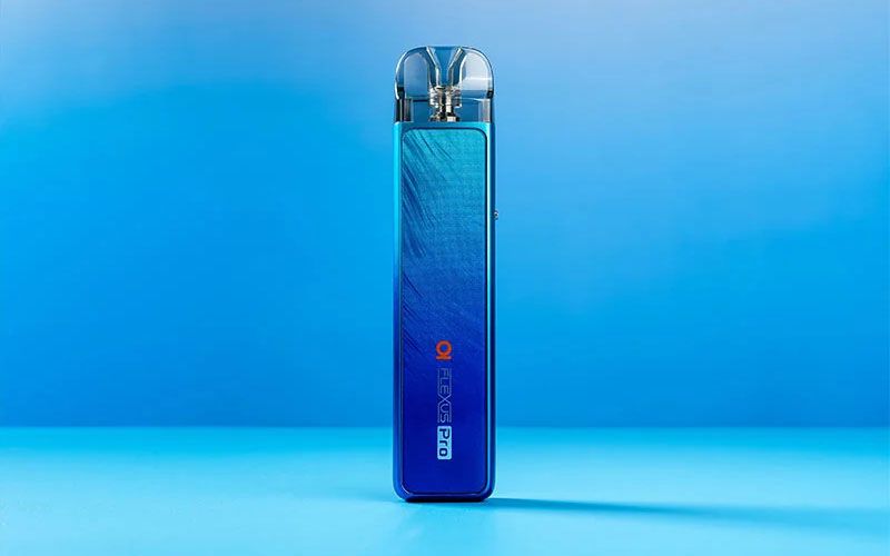 Thiết Kế Flexus Pro