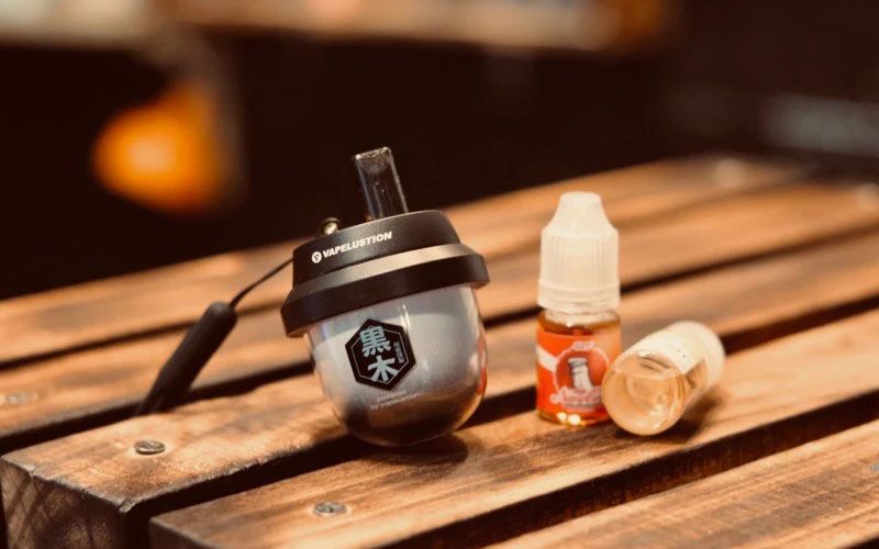 Thiết Kế Hannya Milky