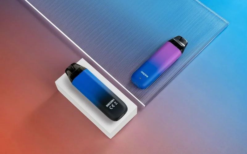 Thiết Kế Minican 3