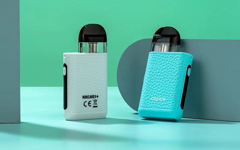 Thiết Kế Minican 4 Plus