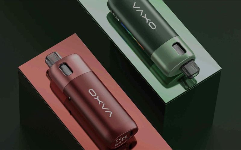 thiết kế Oneo Pod