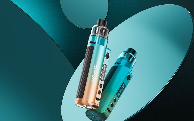 Thiết Kế Origin 2