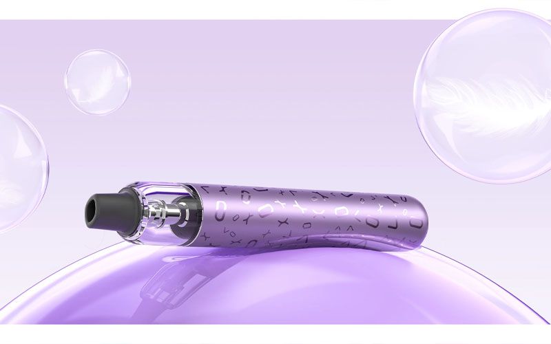 Thiết Kế OXVA Artio