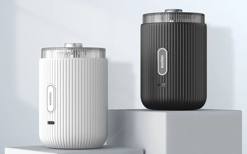 Thiết Kế Proteus Neo