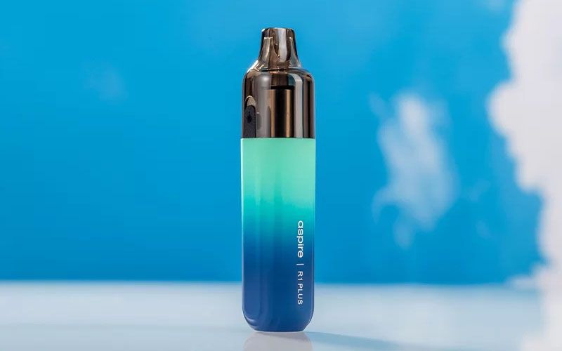 Thiết Kế R1 Plus