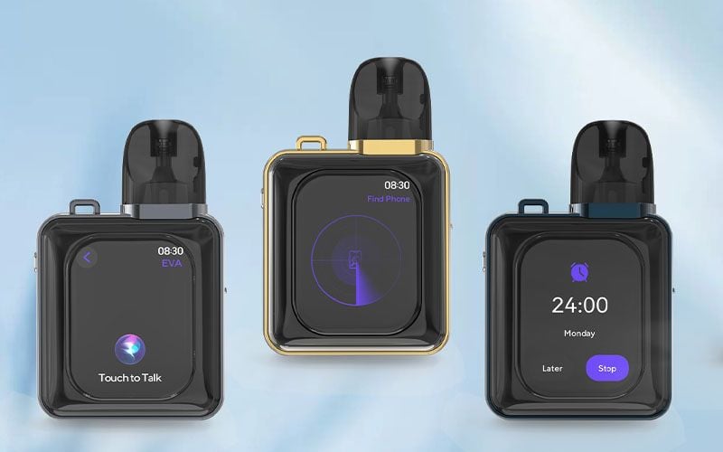 Thiết Kế Romio Astro