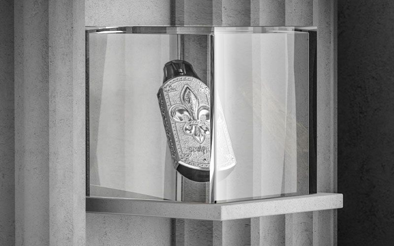 Thiết Kế Sculptor Uwell