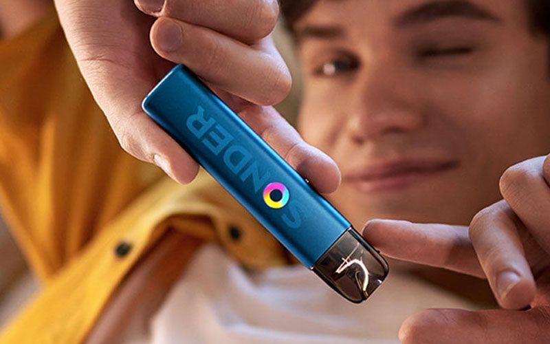 Thiết Kế Sonder Q2