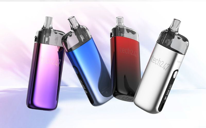 Thiết Kế Tech247