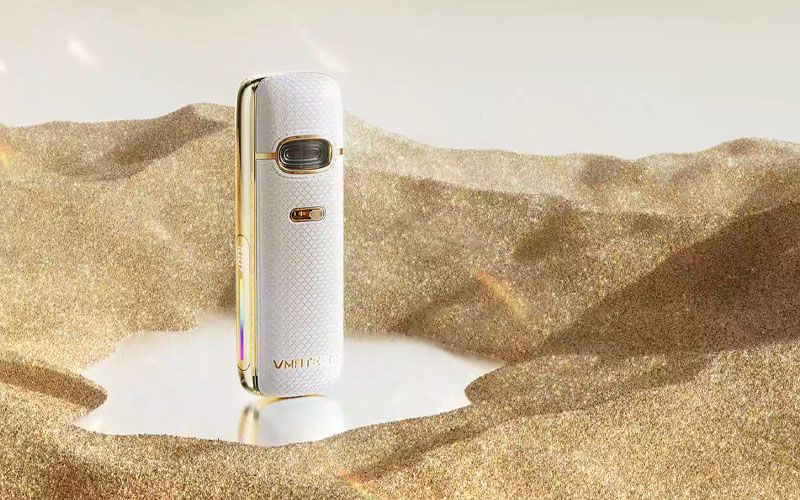 Thiết Kế Vmate E2