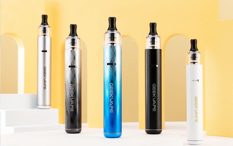 Thiết Kế Wenax S3