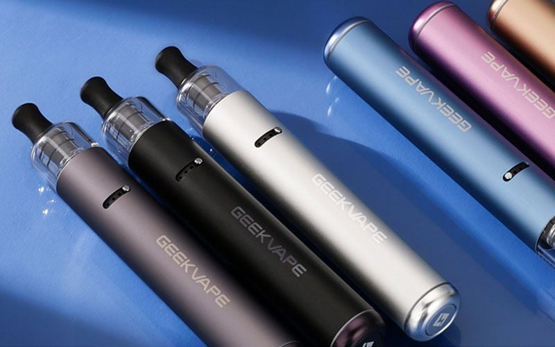 Thiết Kế Wenax S3 EVO