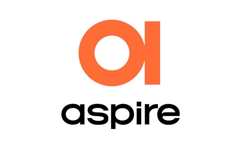 Tìm hiểu thương hiệu Aspire