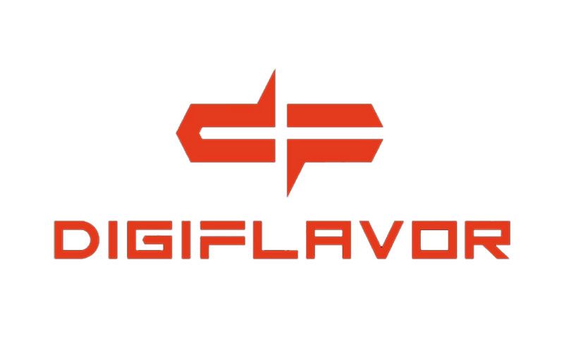 Tìm Hiểu Thương Hiệu Digiflavor